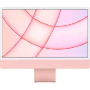 iMac 24" 2021 - M1 8core, GPU 7core / RAM 16GB / SSD 256GB - Likenew 99%  iMac 24" 2021 - M1 8core, GPU 7core / RAM 16GB / SSD 256GB - Likenew 99%