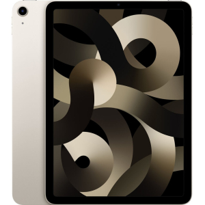 iPad Air 5 10.9" 2022 - M1, 256GB, Wi-Fi Only - Likenew 99% iPad Air 5 10.9" 2022 - M1, 256GB, Wi-Fi Only - Likenew 99%