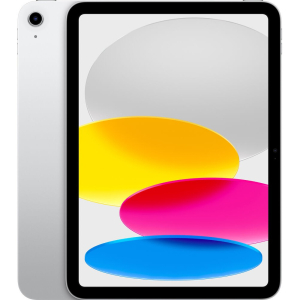 iPad Gen 10 10.9" 2022 - 64GB, Wi-Fi + 5G - Likenew 99% iPad Gen 10 10.9" 2022 - 64GB, Wi-Fi + 5G - Likenew 99%