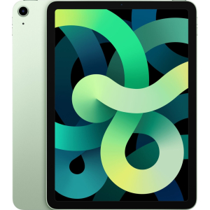 iPad Air 4 10.9" 2020 - 64GB, Wi-Fi + 5G - Likenew 99% iPad Air 4 10.9" 2020 - 64GB, Wi-Fi + 5G - Likenew 99%