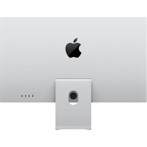 iPad mini 6 8.3" 2021 - 64GB, Wi-Fi + 5G - Likenew 99% iPad mini 6 8.3" 2021 - 64GB, Wi-Fi + 5G - Likenew 99%