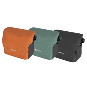 Túi máy ảnh Dulepro Voyage Túi máy ảnh Dulepro Voyage