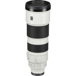 Sony FE 200-600mm f/5.6-6.3 G OSS - Chính hãng Sony FE 200-600mm f/5.6-6.3 G OSS - Chính hãng