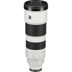 Sony FE 200-600mm f/5.6-6.3 G OSS - Likenew Sony FE 200-600mm f/5.6-6.3 G OSS - Likenew