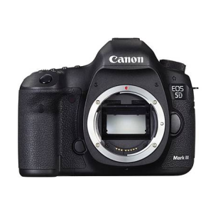 Canon EOS 5D III - (Body Only, Hàng 95%) Canon EOS 5D III - (Body Only, Hàng 95%)