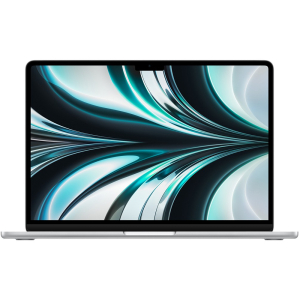 MacBook Air 2022 13.6" - M2 8core, GPU 10core / RAM 24GB / SSD 512GB - Likenew 99% MacBook Air 2022 13.6" - M2 8core, GPU 10core / RAM 24GB / SSD 512GB - Likenew 99%