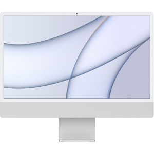 iMac 24" 2021 - M1 8core, GPU 8core / RAM 8GB / SSD 512GB - Likenew 99%  iMac 24" 2021 - M1 8core, GPU 8core / RAM 8GB / SSD 512GB - Likenew 99%