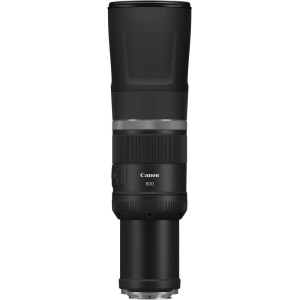 Canon RF 800mm f/11 IS STM - Chính hãng Canon RF 800mm f/11 IS STM - Chính hãng