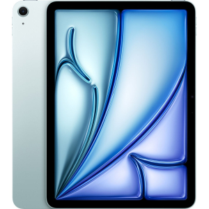 iPad Air 13" - (M2 8core, 1TB, Wi-Fi) Chính hãng iPad Air 13" - (M2 8core, 1TB, Wi-Fi) Chính hãng