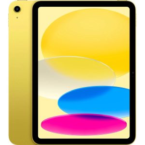 iPad Gen 10 10.9" 2022 - 256GB, Wi-Fi + 5G - Likenew 99% iPad Gen 10 10.9" 2022 - 256GB, Wi-Fi + 5G - Likenew 99%