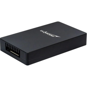 Đầu đọc thẻ nhớ CFexpress Type B Exascend (USB Type-C) Đầu đọc thẻ nhớ CFexpress Type B Exascend (USB Type-C)