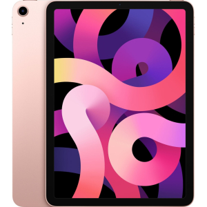 iPad Air 4 10.9" 2020 - 256GB, Wi-Fi + 5G - Likenew 99% iPad Air 4 10.9" 2020 - 256GB, Wi-Fi + 5G - Likenew 99%