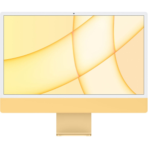 iMac 24" 2021 - M1 8core, GPU 8core / RAM 16GB / SSD 256GB - Likenew 99%  iMac 24" 2021 - M1 8core, GPU 8core / RAM 16GB / SSD 256GB - Likenew 99%