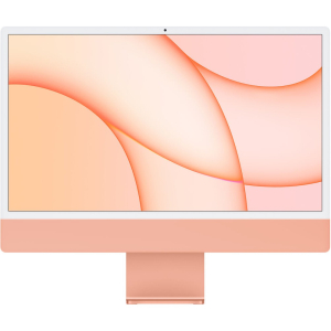 iMac 24" 2021 - M1 8core, GPU 8core / RAM 16GB / SSD 512GB - Likenew 99% iMac 24" 2021 - M1 8core, GPU 8core / RAM 16GB / SSD 512GB - Likenew 99%