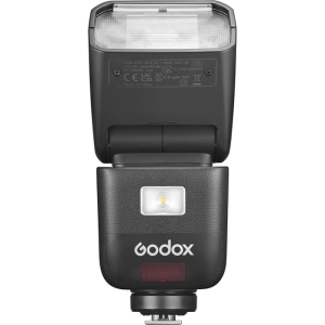 Đèn Flash Godox V480 cho Canon - Chính hãng Đèn Flash Godox V480 cho Canon - Chính hãng