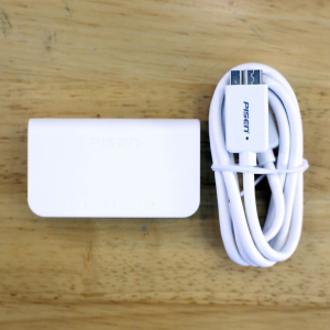 Đầu đọc thẻ Pisen 3.0 Đầu đọc thẻ Pisen 3.0