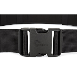 Phụ kiện Lowepro Protactic UTILITY BELT - Chính hãng Phụ kiện Lowepro Protactic UTILITY BELT - Chính hãng