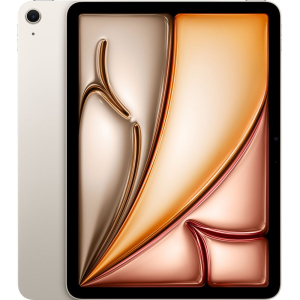 iPad Air 13" M3 2025 - (1TB, Wi-Fi Only) Chính hãng iPad Air 13" M3 2025 - (1TB, Wi-Fi Only) Chính hãng