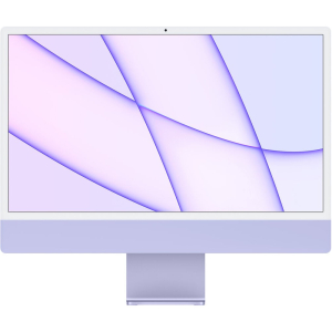 iMac 24" 2021 - M1 8core, GPU 8core / RAM 16GB / SSD 1TB - Likenew 99% iMac 24" 2021 - M1 8core, GPU 8core / RAM 16GB / SSD 1TB - Likenew 99%