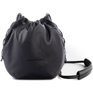 Túi máy ảnh PGYTECH OneGo