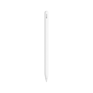 Apple Pencil Gen 2 Apple Pencil Gen 2