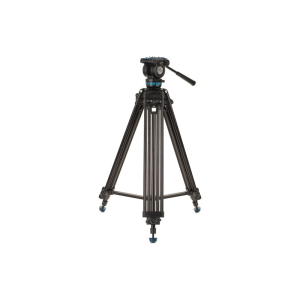 Tripod Benro KH25PC - Chính hãng Tripod Benro KH25PC - Chính hãng