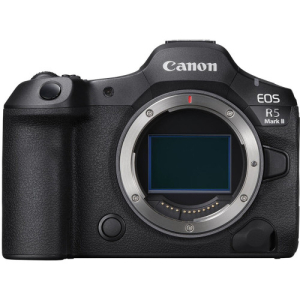 Canon EOS R5 Mark II - Chính hãng (Body only) Canon EOS R5 Mark II - Chính hãng (Body only)
