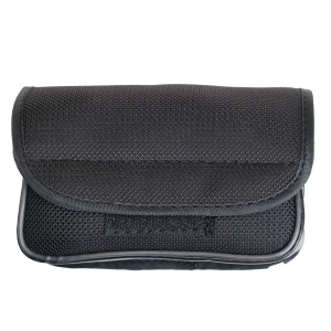 Túi máy ảnh Ricoh GR Túi máy ảnh Ricoh GR