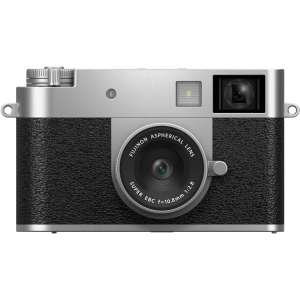 Máy ảnh Fujifilm X-Half - Chính Hãng Máy ảnh Fujifilm X-Half - Chính Hãng