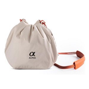 Túi rút máy ảnh PGYTECH