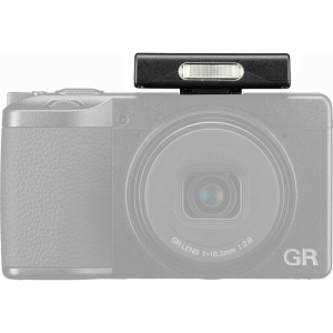 Đèn flash Ricoh GF-2 dùng cho GR IV - Chính hãng Đèn flash Ricoh GF-2 dùng cho GR IV - Chính hãng