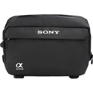 Túi máy ảnh Radiant S24