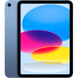iPad 10 2022 10.9" - (256GB, Wi-Fi + 5G) Chính hãng iPad 10 2022 10.9" - (256GB, Wi-Fi + 5G) Chính hãng