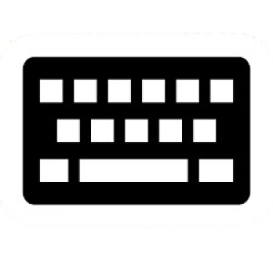 Phụ Kiện Máy Tính