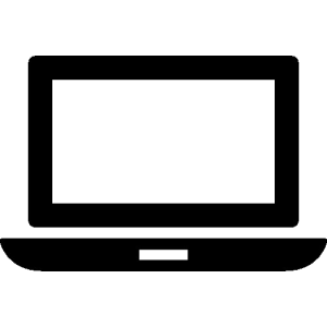 Máy Tính - Laptop Máy Tính - Laptop