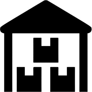 Kho Hàng Cũ Kho Hàng Cũ