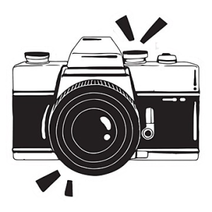 Máy Ảnh, Ống Kính Máy Ảnh, Ống Kính