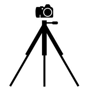 Phụ Kiện Máy Ảnh