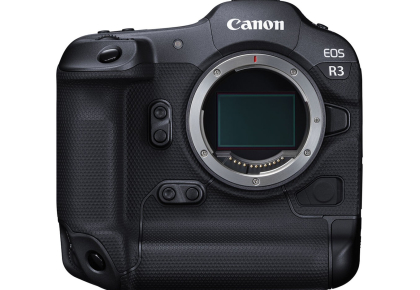 Canon EOS R3 – Siêu tốc và chuyên nghiệp tại digi24h.vn Canon EOS R3 – Siêu tốc và chuyên nghiệp tại digi24h.vn