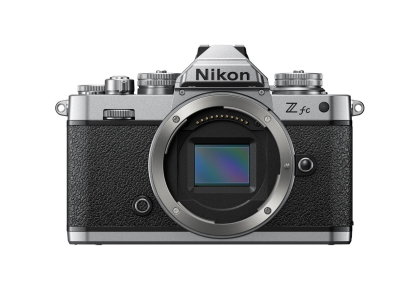 Nikon Z f – Máy ảnh full‑frame phong cách cổ điển tại digi24h.vn | Máy ảnh Vũng Tàu chính hãng Nikon Z f – Máy ảnh full‑frame phong cách cổ điển tại digi24h.vn | Máy ảnh Vũng Tàu chính hãng