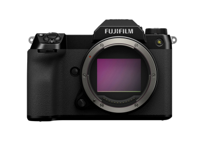 Fujifilm GFX 50S II – Medium Format 51MP chống rung ấn tượng tại digi24h.vn | Máy ảnh Vũng Tàu chính hãng Fujifilm GFX 50S II – Medium Format 51MP chống rung ấn tượng tại digi24h.vn | Máy ảnh Vũng Tàu chính hãng