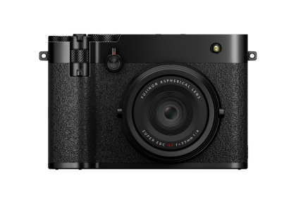 Fujifilm GFX100RF – Medium Format 102 MP hoàn hảo tại digi24h.vn | Máy ảnh chính hãng Fujifilm GFX100RF – Medium Format 102 MP hoàn hảo tại digi24h.vn | Máy ảnh chính hãng