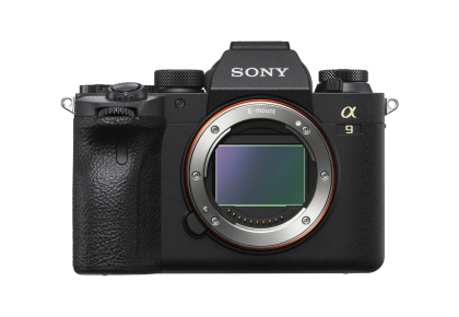 Sony A9 II – “Máy ảnh Vũng Tàu” siêu tốc & chuyên nghiệp tại digi24h.vn Sony A9 II – “Máy ảnh Vũng Tàu” siêu tốc & chuyên nghiệp tại digi24h.vn