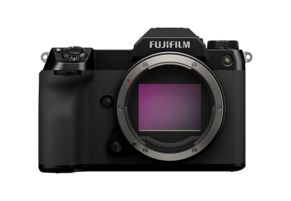 Fujifilm GFX 100S – Siêu phẩm medium format nhỏ gọn tại digi24h.vn | Máy ảnh Vũng Tàu chính hãng Fujifilm GFX 100S – Siêu phẩm medium format nhỏ gọn tại digi24h.vn | Máy ảnh Vũng Tàu chính hãng
