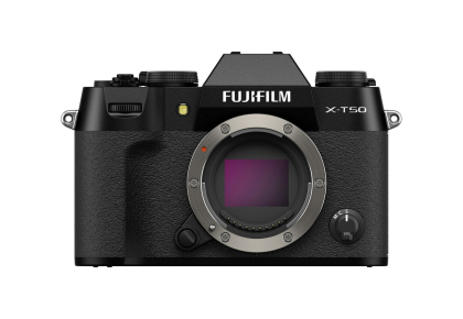 Fujifilm X‑T50 – Máy ảnh Vũng Tàu lý tưởng tại digi24h.vn Fujifilm X‑T50 – Máy ảnh Vũng Tàu lý tưởng tại digi24h.vn