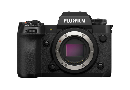 Fujifilm X-H2 – Máy ảnh độ phân giải cao, quay phim đỉnh cao tại digi24h.vn | Máy ảnh Vũng Tàu chính hãng Fujifilm X-H2 – Máy ảnh độ phân giải cao, quay phim đỉnh cao tại digi24h.vn | Máy ảnh Vũng Tàu chính hãng