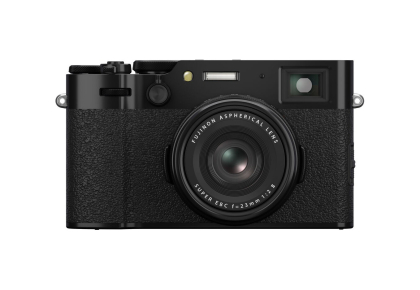 Fujifilm X100VI – Máy ảnh Vũng Tàu hoàn hảo cho sáng tạo đường phố Fujifilm X100VI – Máy ảnh Vũng Tàu hoàn hảo cho sáng tạo đường phố