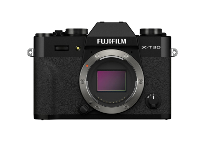 Fujifilm X-T30 II – Máy ảnh mirrorless nhỏ gọn, hiệu năng vượt trội tại digi24h.vn | Máy ảnh Vũng Tàu chính hãng Fujifilm X-T30 II – Máy ảnh mirrorless nhỏ gọn, hiệu năng vượt trội tại digi24h.vn | Máy ảnh Vũng Tàu chính hãng