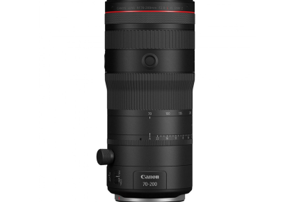 Canon RF 70‑200mm f/2.8L IS USM Z – Lens “Máy ảnh Vũng Tàu” chuyên nghiệp tại digi24h.vn Canon RF 70‑200mm f/2.8L IS USM Z – Lens “Máy ảnh Vũng Tàu” chuyên nghiệp tại digi24h.vn