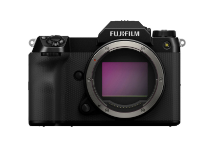 Fujifilm GFX 100 II – Máy ảnh medium format đỉnh cao tại digi24h.vn | Máy ảnh Vũng Tàu chính hãng Fujifilm GFX 100 II – Máy ảnh medium format đỉnh cao tại digi24h.vn | Máy ảnh Vũng Tàu chính hãng